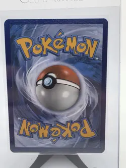 2017 Pokemon Card Shining Mew Holo Rare Shining Legends 40/73 LP - Image 2