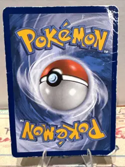 Pokemon TCG Dusk Mane Necrozma GX Ultra Prism Card 90/156 - Image 3