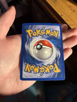 Pokemon TCG Dark Dragonair Legendary Collection 38/110 Uncommon Card - Image 2