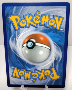 2017 Pokemon Holo Foil Card - McDonald's - Cosmog 6/12 - Image 2