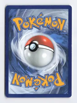 Wooloo 222/264 Cosmos Foil Black Star Promo GALAXY SWIRL Pokemon Card TCG LP - Image 2