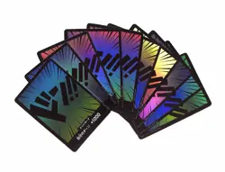 DON Card 10x Playset Normal Foil Parallel JAPANESE ST10 One Piece TCG NM - Image 1