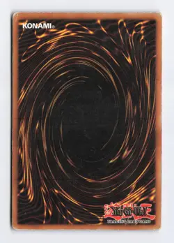 Change of Heart Unlimited MRD-060 Metal Raiders Ultra Rare Yugioh Card HP - Image 2