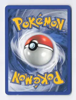 Baltoy 43/106 Reverse Foil Common EX Emerald 2005 Pokemon Card TCG LP/NM - Image 2