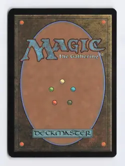 Seize the Day Foil Rare 2001 Magic the Gathering MTG Odyssey Card 220/350 LP - Image 2