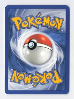 Starmie 48/107 Regular Uncommon EX Deoxys Series Vintage Pokemon TCG Card NM - Image 2