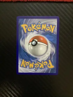 Pokemon TCG Phoebe Battle Styles Trainer Full Art Ultra Holo Card 161/163 NM - Image 2