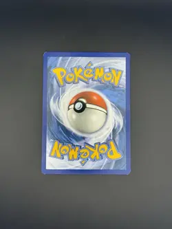 Pokemon 2018 SM Lost Thunder Nihilego Reverse Holo Card #106/214 - Image 2