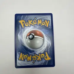 Mega Charizard X ex 109/94 Full Art - Ultra Rare Pokemon Card (NM) - Image 2