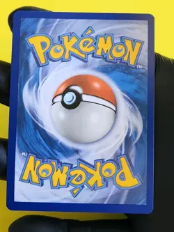 Zapdos 42/108 Pokemon Evolutions XY Holo Rare Card Near Mint - Image 2