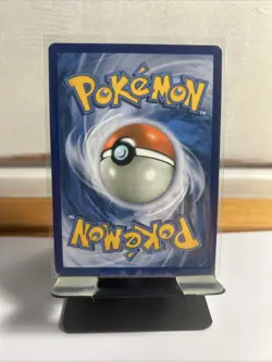 2016 Zapdos Pokemon Card Evolutions Rare Reverse Holo Foil #42/108 NM/MT - Image 2