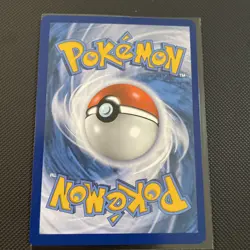 Charizard VMAX SWSH261 SWSH: Sword & Shield Promo Cards Holo - Image 5