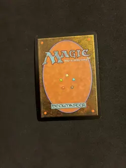 Bellowing Tanglewurm FOIL [Scars of Mirrodin] Magic MTG Cards NM/LP - Image 2