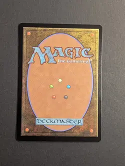 MTG Card - 1x Aragorn King of Gondor - NM Pack Fresh LOTR Tales of Middle Earth - Image 2