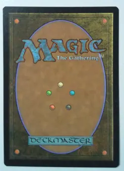 Drumhunter *Uncommon* Magic MtG x1 Commander 2013 SP - Image 2