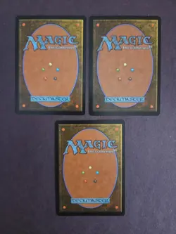 1x LP Fabled Passage Throne of Eldraine ELD R - Image 2