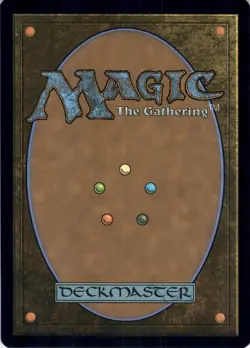 Firion, Swordmaster - Sram, Senior Edificer (Showcase) Final Fantasy Magic MTG - Image 2