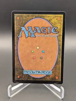 Battle at the Big Bridge - Fatal Push (Showcase) Final Fantasy: Through the Ages - Image 3