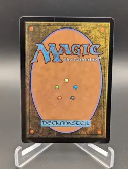 Baron Rivalry - Deadly Dispute (Showcase) Final Fantasy: Through the Ages... - Image 3