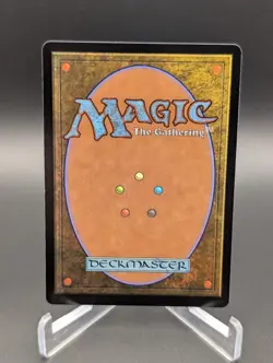 To the Crystal Tower - Cryptic Command (Showcase) Final Fantasy: Through the... - Image 3