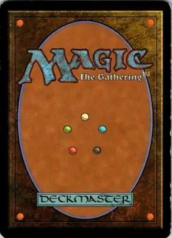 Dimensional Breach Scourge MTG HP - Image 2