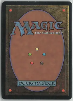 Propaganda 80 Uncommon Tempest MP MTG - Image 2