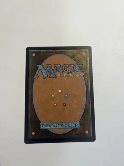 Banner of Kinship Foundations Regular NM - Image 2