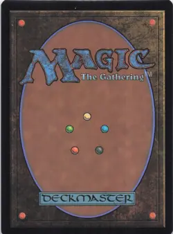 Nesting Dovehawk (Extended Art) March of the Machine Regular Rare #104 NM MTG - Image 2