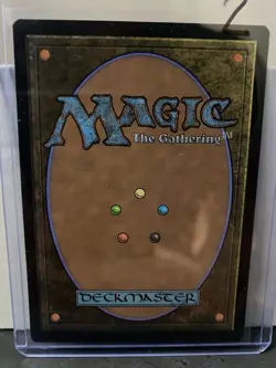 Vorpal Sword #124 (NM) Forgotten Realms AFR Magic MTG - Image 2