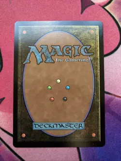 Sunbillow Verge (Borderless) Aetherdrift Regular Rare 0373 MTG DFT EN NM - Image 3