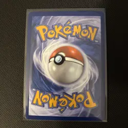 Pokemon Ivysaur Holo 134/132 Mega Evolutions Near Mint Condition - Image 2