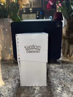 2023 Pokemon TCG 151 Elite Trainer Box ETB - Image 2