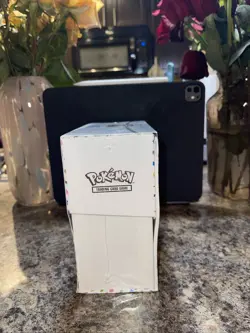 2023 Pokemon TCG 151 Elite Trainer Box ETB - Image 4