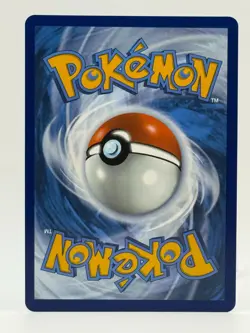 2025 Near Mint Pokemon Inteleon 142/132 IR Mega Evolution NM Illustration Rare - Image 2