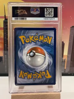 Celebi & Venusaur GX SM167 Sm Holo for sale online - Image 2