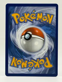 2025 Near Mint Pokemon Snover 140/132 IR Mega Evolution Illustration Rare NM - Image 2