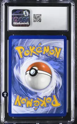 Teal Mask Ogerpon 123 Sv: Scarlet & Violet Promo Cards Holo for sale online - Image 3
