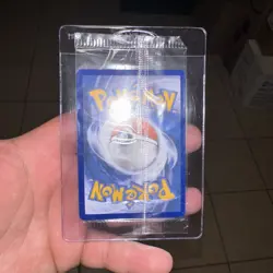 Mewtwo SVP 052 -SEALED Promo- Pokemon 151 Scarlet & Violet TCG - Image 3