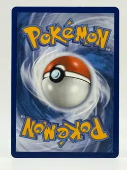 2025 Near Mint Pokemon Clawitzer 141/132 IR Mega Evolution Illustration Rare NM - Image 2