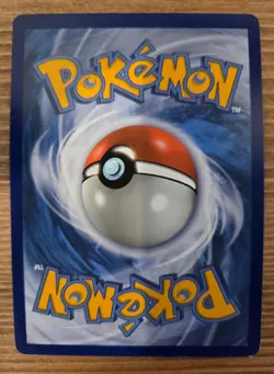 Lot of 2 Pokemon Mewtwo Spirit Link 144/162 & Gyarados Spirit Link 101/122 - Image 3