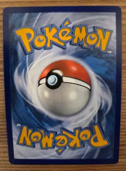 Lot of 2 Pokemon Mewtwo Spirit Link 144/162 & Gyarados Spirit Link 101/122 - Image 5