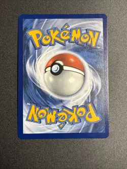 Pokemon Go TCG V Lot , Mewtwo, Melmetal, Alolan Exeggutor, and Conkeldurr - Image 3