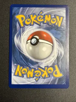 Pokemon Go TCG V Lot , Mewtwo, Melmetal, Alolan Exeggutor, and Conkeldurr - Image 5
