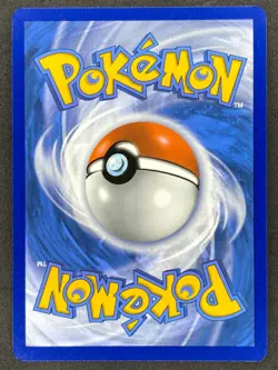 Pokemon Kirlia Prize Pack Holo 068/195 SIT Silver Tempest LP/NM - Image 2