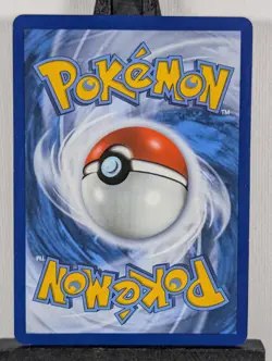 Ultra Necrozma GX (Secret) 140/131 - Pokemon SM - Forbidden Light - Image 2