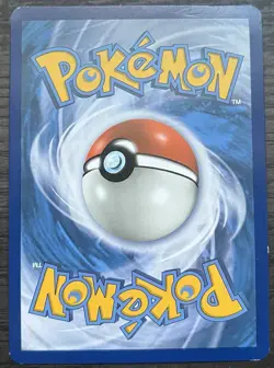 Necrozma GX 63/147 Pokemon TCG Sun Moon Burning Shadows Holo LP - Image 2
