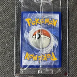 Teal Mask Ogerpon - 123 (Pokemon Center Exclusive) 123 Sv: Scarlet & Violet B - Image 2
