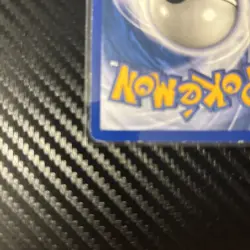 Machoke Legendary Collection Reverse Holo: 51/110 Pokemon Card TCG - Image 4