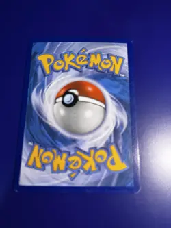 Charizard GX SM195 - Sun & Moon Black Star Promo Holo Pokemon Card TCG NM - Image 5