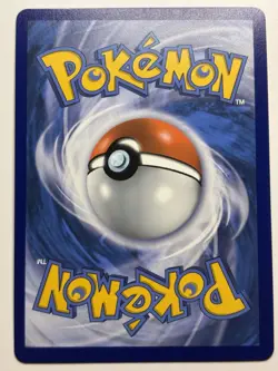 Gardevoir GX SV75/SV94 | Hidden Fates Shiny Vault | Full Art Pokemon Card | NM - Image 4